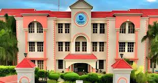 UGC recognized universities in Dehradun